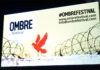 Ombre Festival 2026