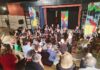 OperaExtravaganza