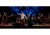 Il tour estivo di Orchestralunata passa anche dal Sicily Folk Festival di Acireale Orchestralunata al Sicily Folk Festival di Acireale