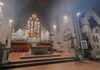 Giubileo Francescano: alla consigliera Alessandra Croci la nuova delega in occasione degli 800 anni dalla morte di San Francesco