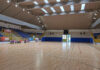 PalaSport