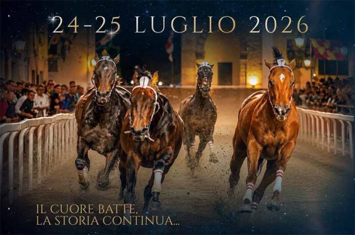Palio di Ronciglione_cover