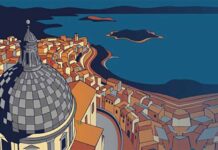 Panorami 2026 a Montefiascone: Paolo Crepet, Carlo Bonini, Antonio Monda e Stefano Cappellini ospiti della quarta edizione Panorami 2026