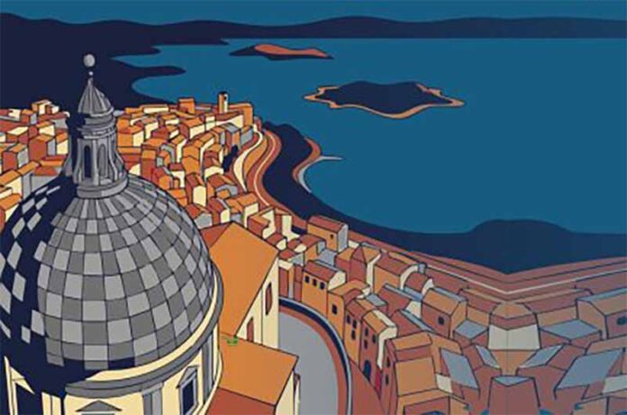 Panorami 2026 Panorami 2026
