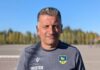 Asd Viterbo FC si prepara in vista della prossima stagione agonistica