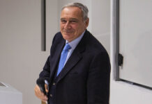 PietroGrasso