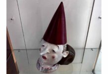 Pinocchio-foto courtesy fondazione carlo collodi