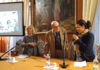 Pomeriggi Touring, definito il programma della diciassettesima edizione Pomeriggi Touring