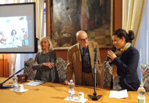 Pomeriggi Touring, definito il programma della diciassettesima edizione Pomeriggi Touring