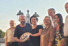 Giubileo Francescano: alla consigliera Alessandra Croci la nuova delega in occasione degli 800 anni dalla morte di San Francesco