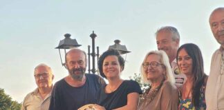 Giubileo Francescano: alla consigliera Alessandra Croci la nuova delega in occasione degli 800 anni dalla morte di San Francesco