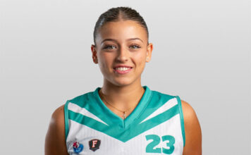 Rachele Albano
