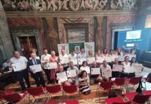 Ramoscello d'Oro-2026