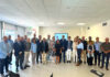 Regione Lazio e Asl di Viterbo