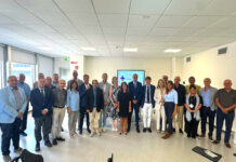 Regione Lazio e Asl di Viterbo