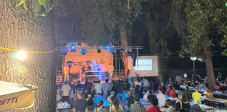 RibolleFest 2025