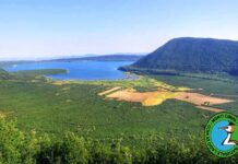 “Vicini alla famiglia del Ministro Roccella in queste ore di angoscia”. La solidarietà del presidente dell’Ente Monti Cimini RNR Lago di Vico
