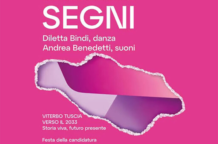 SEGNI MEDIOERA_