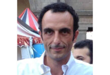 Salvatore-Grimaldi