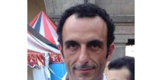 Salvatore-Grimaldi