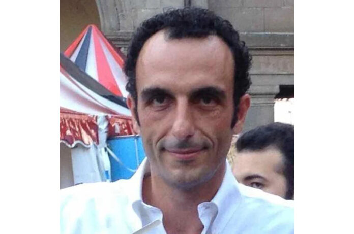 Salvatore-Grimaldi