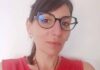 Sandra Gasbarri, neopresidente di Arci Viterbo: “Associazionismo e attivismo, strumenti di emancipazione e conoscenza”