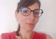 Sandra Gasbarri, neopresidente di Arci Viterbo: “Associazionismo e attivismo, strumenti di emancipazione e conoscenza”