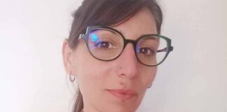 Sandra Gasbarri, neopresidente di Arci Viterbo: “Associazionismo e attivismo, strumenti di emancipazione e conoscenza”