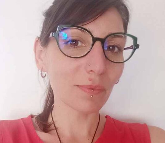 Sandra Gasbarri, neopresidente di Arci Viterbo: “Associazionismo e attivismo, strumenti di emancipazione e conoscenza”