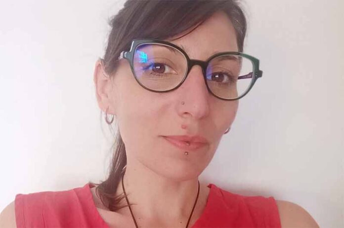 SandraGasbarri-ILT