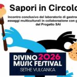 Sapori in Circolo