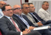 Stati Generali delle Infrastrutture dell’Alto Lazio la Tuscia al centro di una nuova strategia di sviluppo