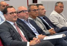 Stati Generali delle Infrastrutture dell’Alto Lazio la Tuscia al centro di una nuova strategia di sviluppo