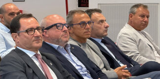 Stati Generali delle Infrastrutture dell’Alto Lazio la Tuscia al centro di una nuova strategia di sviluppo