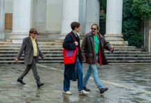 Le città di pianura al Tuscia Film Fest TFF-LCP_CAST