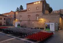 TFF_2026_ARENA