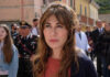 Tuscia Film Fest al via con Virginia Raffaele TFF