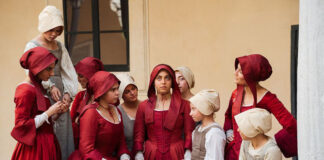 TFF_GAL_PRIMAVERA_ANTONACI