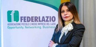 Federlazio presenta i dati dell’indagine congiunturale 2026 sulle PMI del Lazio