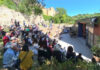 “Sinfonia dell’Acqua”, l’inedita composizione di Luigi De Filippi al Teatro del Giardino Segreto per i 20 anni di OperaExtravaganza Teatro del Giardino Segreto-OperaExtravaganza