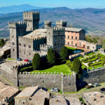 Torre Alfina