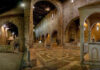 Italy, Tuscania Summer Festival: where music meets beauty Tuscania-chiesa di San Pietro