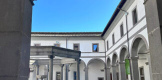 TFA Sostegno XI Ciclo: all’Università della Tuscia 770 posti disponibili tra le sedi di Viterbo e Rieti
