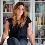 VIOLA ARDONE
