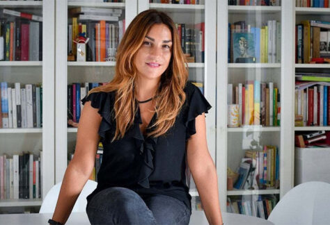 VIOLA ARDONE
