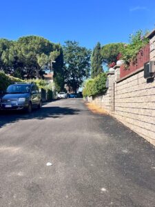 VITORCHIANO_ASFALTATURE_1
