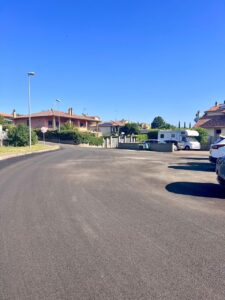VITORCHIANO_ASFALTATURE_3