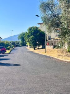 VITORCHIANO_ASFALTATURE_4