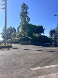 VITORCHIANO_ASFALTATURE_6