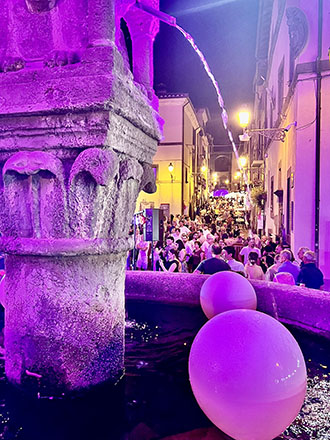 VITORCHIANO_NOTTE_ROSA_1